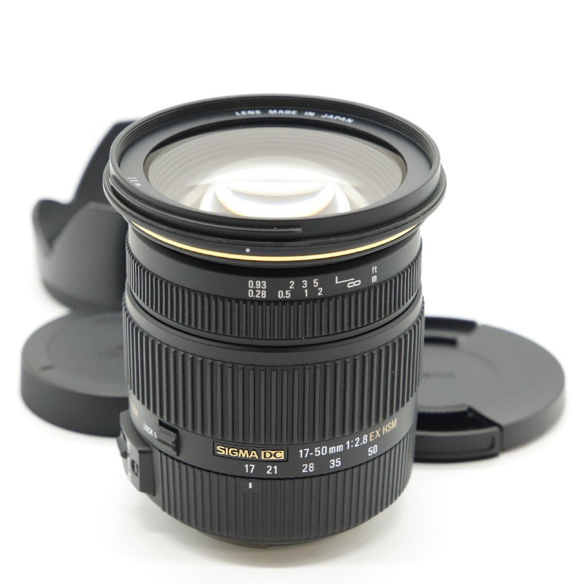 2025年最新】Yahoo!オークション -シグマ 17-50mm f2.8 ex dc os 2025年最新】Yahoo!オークション -シグマ 17-50mm f2.8 ex dc os