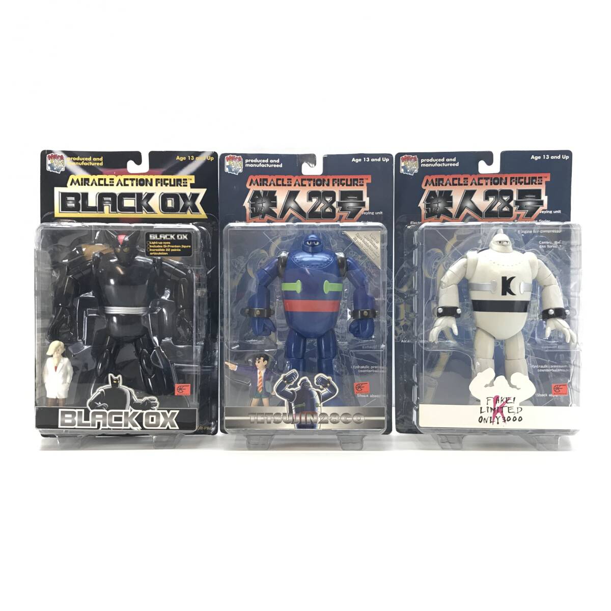 2025年最新】Yahoo!オークション -ブラックオックスの中古品 2025年最新】Yahoo!オークション -ブラックオックスの中古品