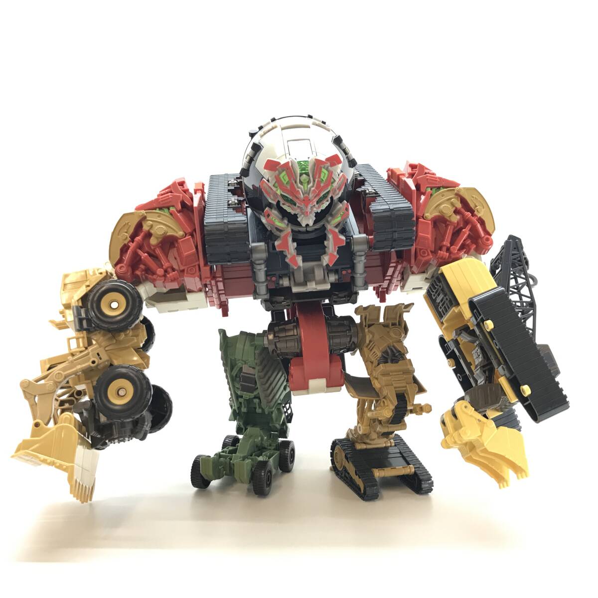 Yahoo!オークション -「ジャンク品」(トランスフォーマー Yahoo!オークション -「ジャンク品」(トランスフォーマー