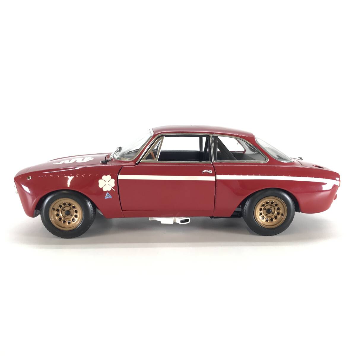Yahoo!オークション -「(アルファロメオ alfa romeo) gta Yahoo!オークション -「(アルファロメオ alfa romeo) gta