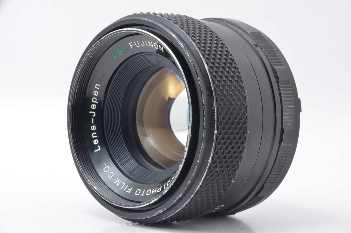 Yahoo!オークション -「ebc fujinon」(一眼カメラ用(マニュアル Yahoo!オークション -「ebc fujinon」(一眼カメラ用(マニュアル