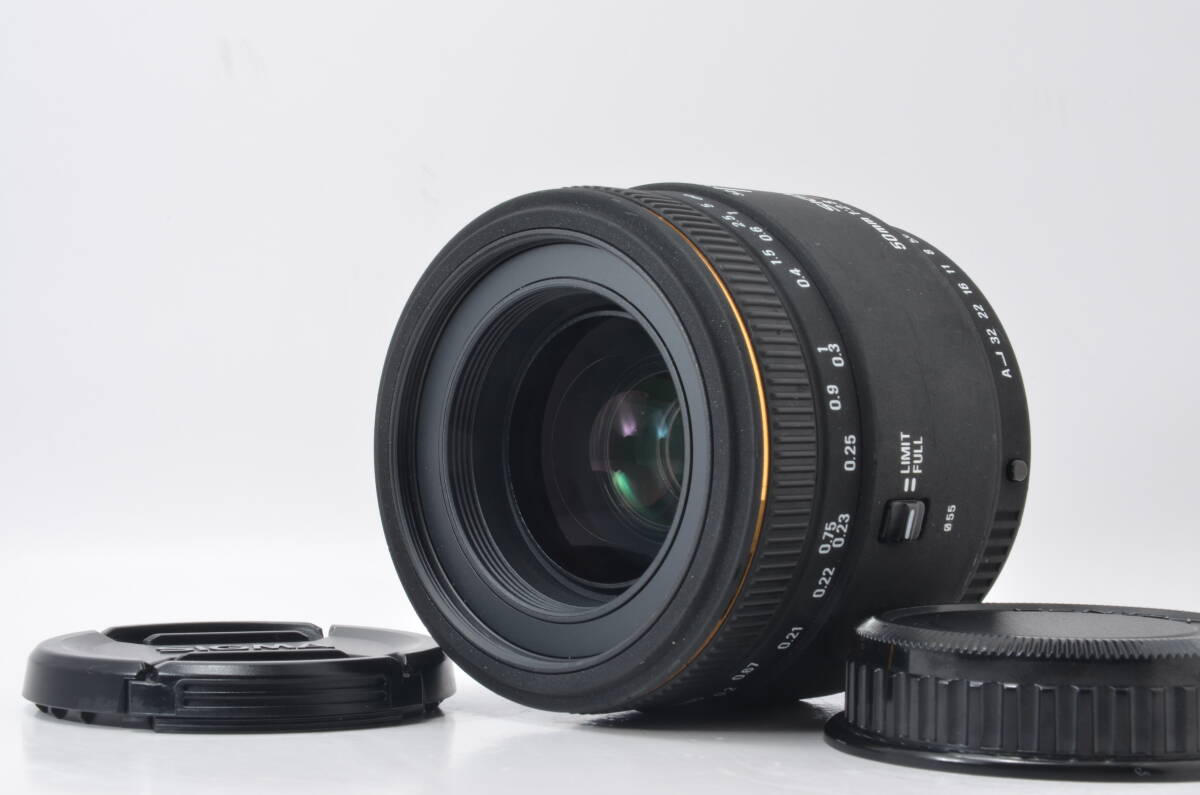 2025年最新】Yahoo!オークション -sigma macro 50mm f2.8の中古 2025年最新】Yahoo!オークション -sigma macro 50mm f2.8の中古