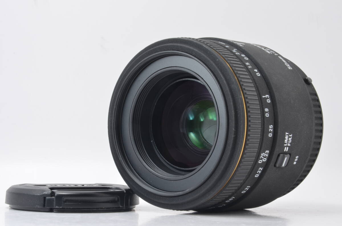 2025年最新】Yahoo!オークション -sigma macro 50mm f2.8 ex dg 2025年最新】Yahoo!オークション -sigma macro 50mm f2.8 ex dg