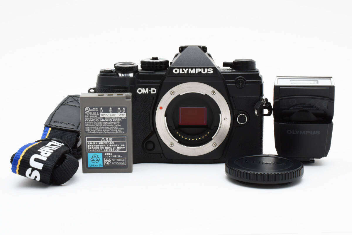 2025年最新】Yahoo!オークション -オリンパス om-d e-m5 mark 2025年最新】Yahoo!オークション -オリンパス om-d e-m5 mark