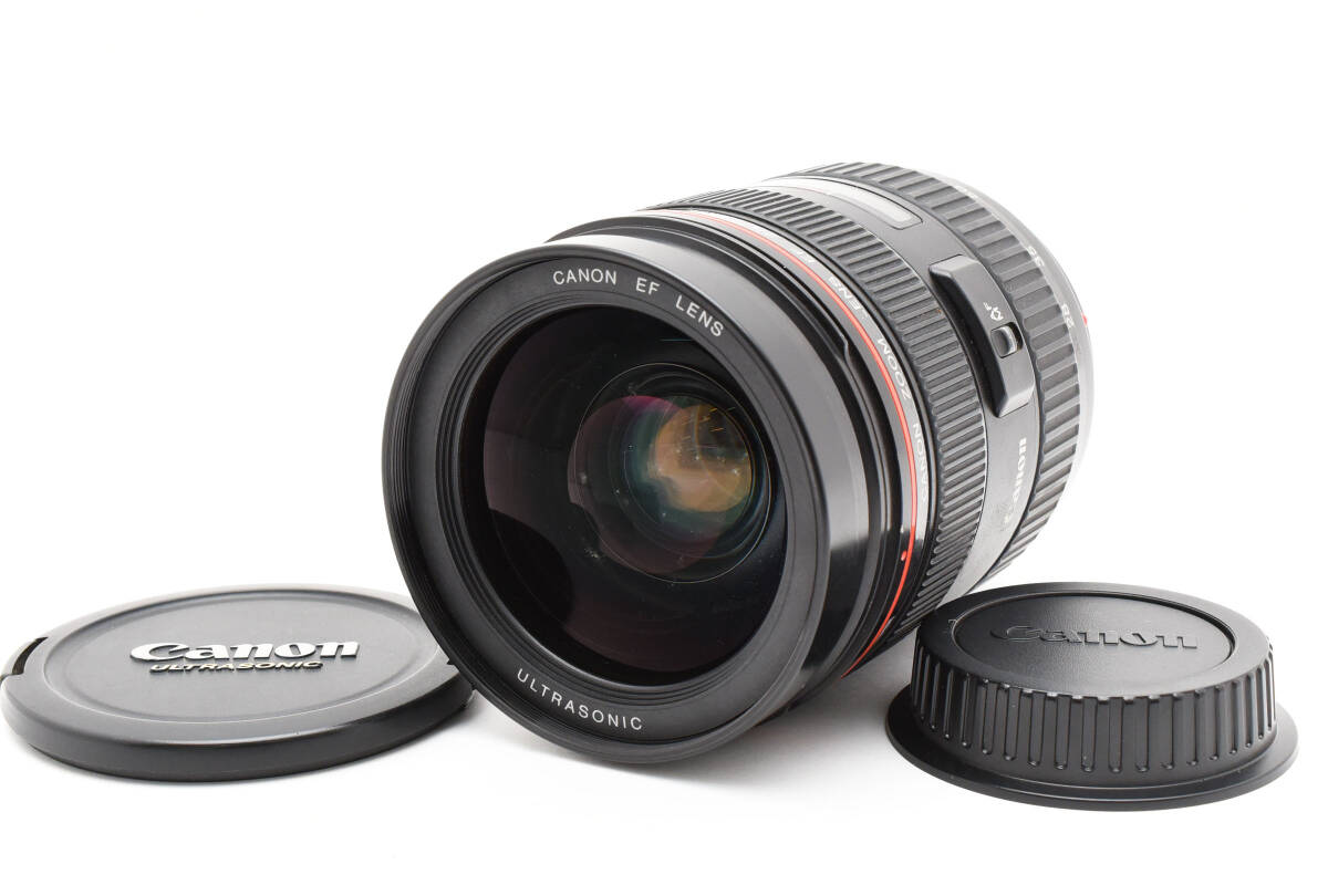 2025年最新】Yahoo!オークション -canon ef28-70mm f2.8l usmの 2025年最新】Yahoo!オークション -canon ef28-70mm f2.8l usmの
