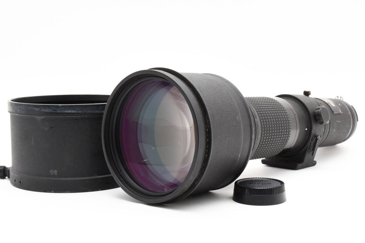2025年最新】Yahoo!オークション -nikkor 600mm f5.6の中古品 2025年最新】Yahoo!オークション -nikkor 600mm f5.6の中古品