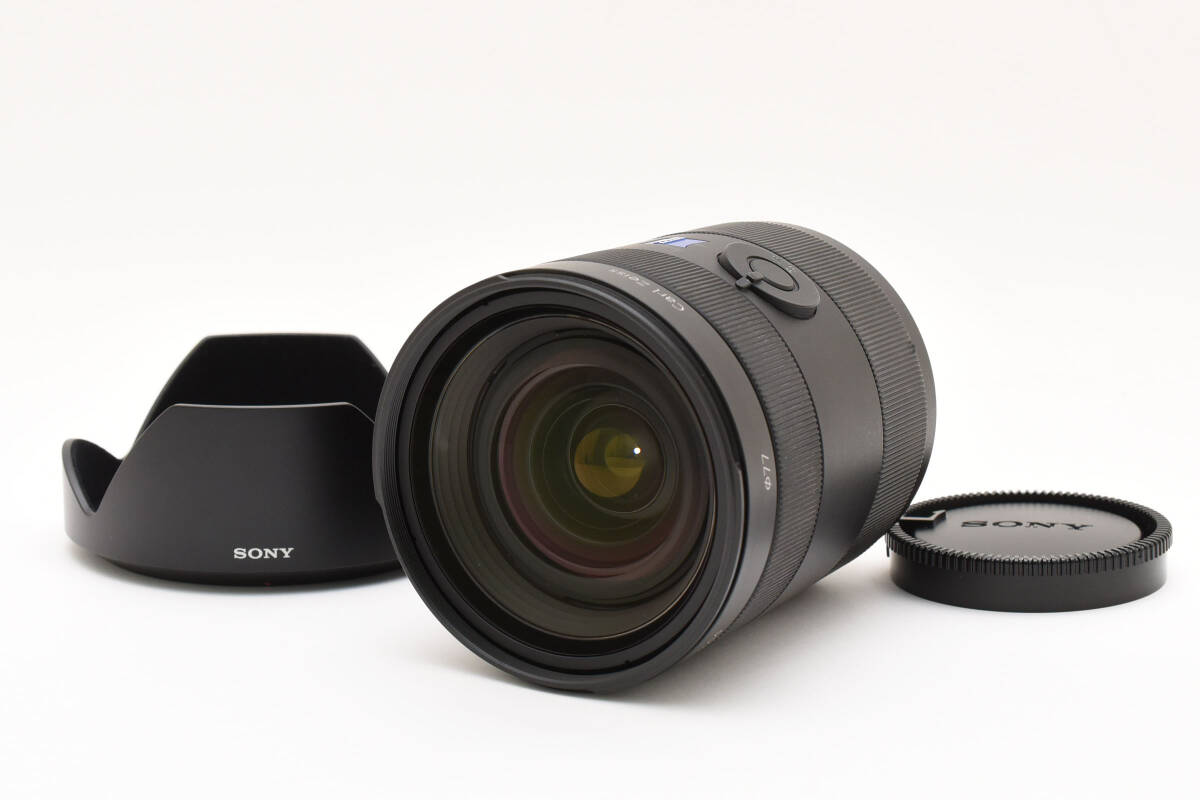 Yahoo!オークション -「vario-sonnar t* 24-70mm f2.8 za ssm Yahoo!オークション -「vario-sonnar t* 24-70mm f2.8 za ssm