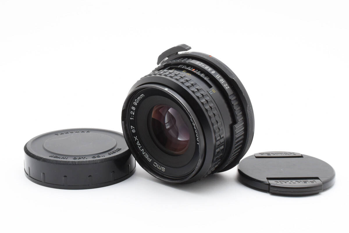 2025年最新】Yahoo!オークション -SMC PENTAX 67 90 2.8(家電 2025年最新】Yahoo!オークション -SMC PENTAX 67 90 2.8(家電