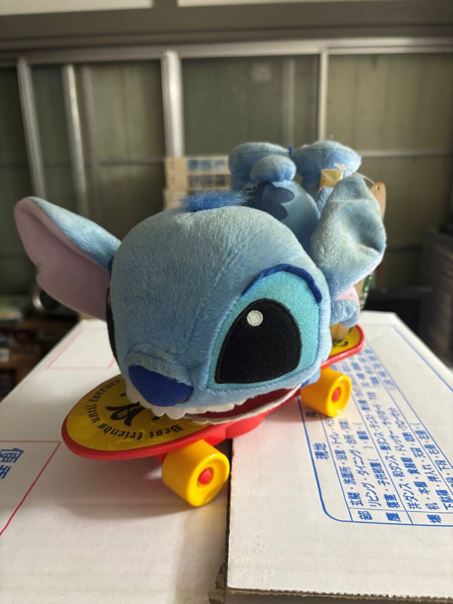Yahoo!オークション -「ディズニー スティッチ ぬいぐるみ Yahoo!オークション -「ディズニー スティッチ ぬいぐるみ