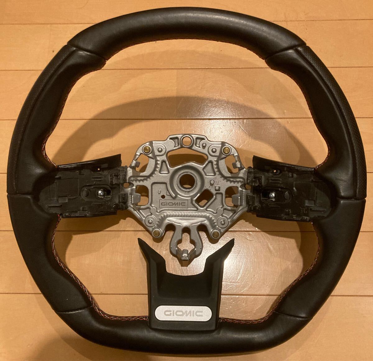 Yahoo!オークション -「renown ステアリング」(自動車メーカー別 Yahoo!オークション -「renown ステアリング」(自動車メーカー別