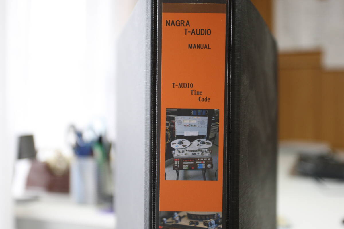 Yahoo!オークション -「nagra」(オープンリールデッキ Yahoo!オークション -「nagra」(オープンリールデッキ