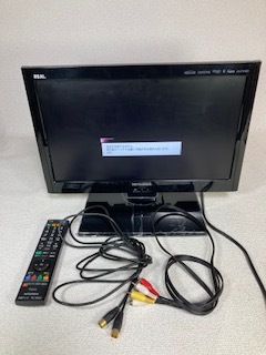 Yahoo!オークション -「lcd-19lb10」の落札相場・落札価格 Yahoo!オークション -「lcd-19lb10」の落札相場・落札価格