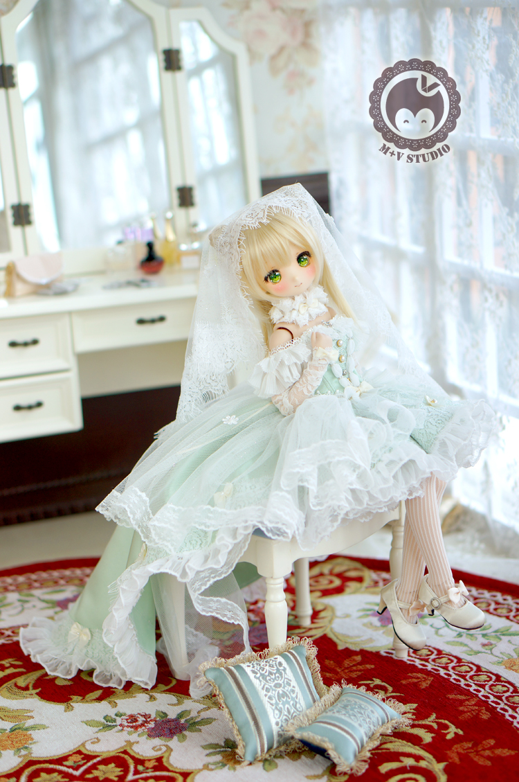 2025年最新】Yahoo!オークション -mdd ドレスの中古品・新品・未