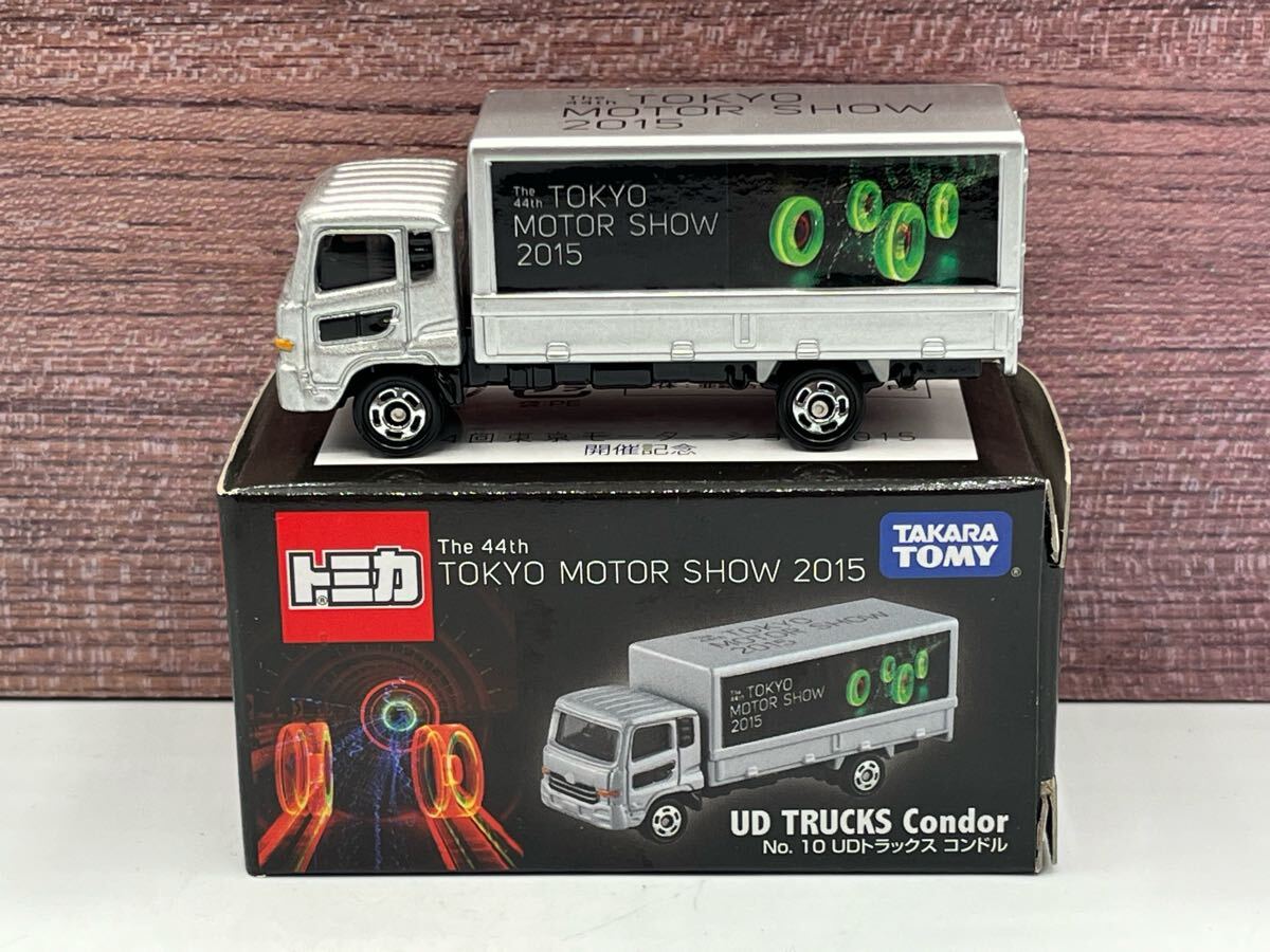 2025年最新】Yahoo!オークション -モータートミカの中古品・新品