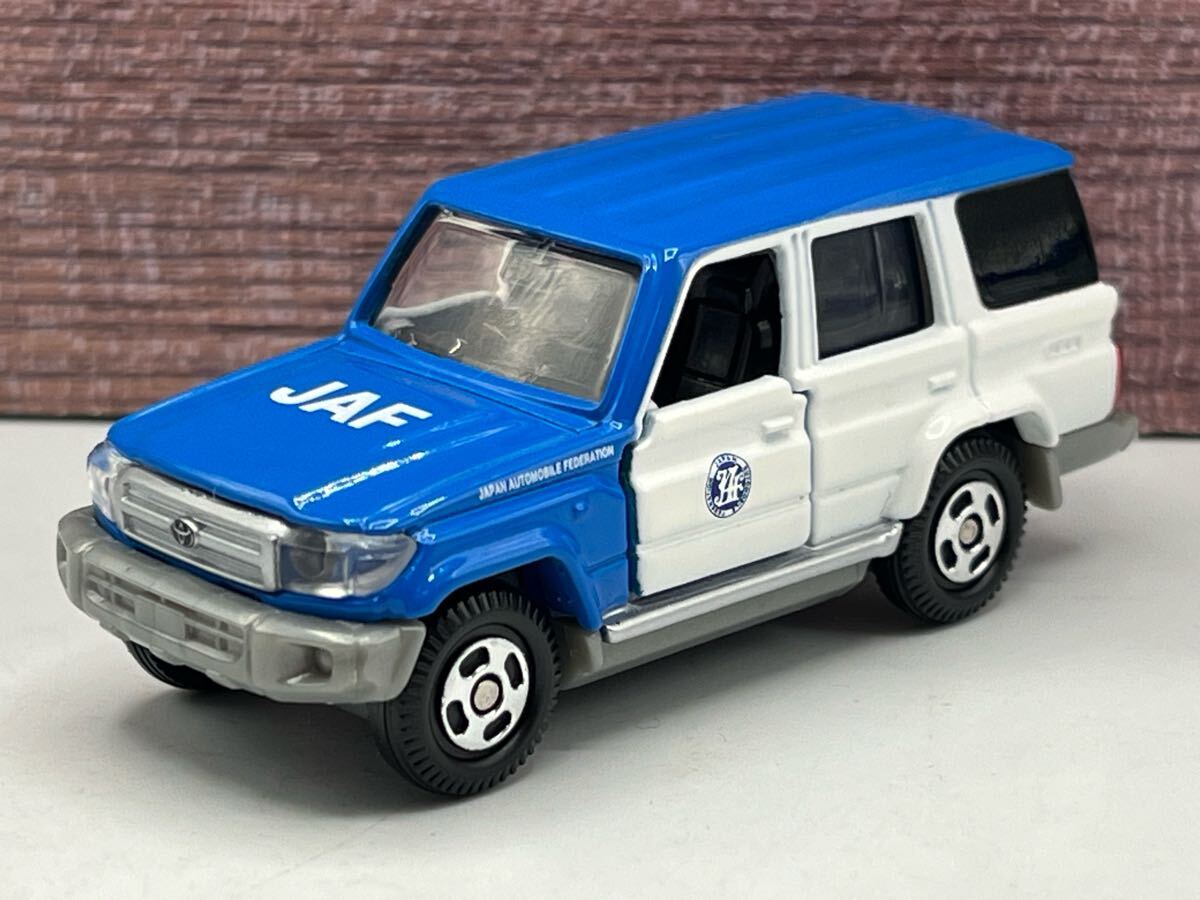 Yahoo!オークション -「ランドクルーザー70ミニカー」(ミニカー Yahoo!オークション -「ランドクルーザー70ミニカー」(ミニカー