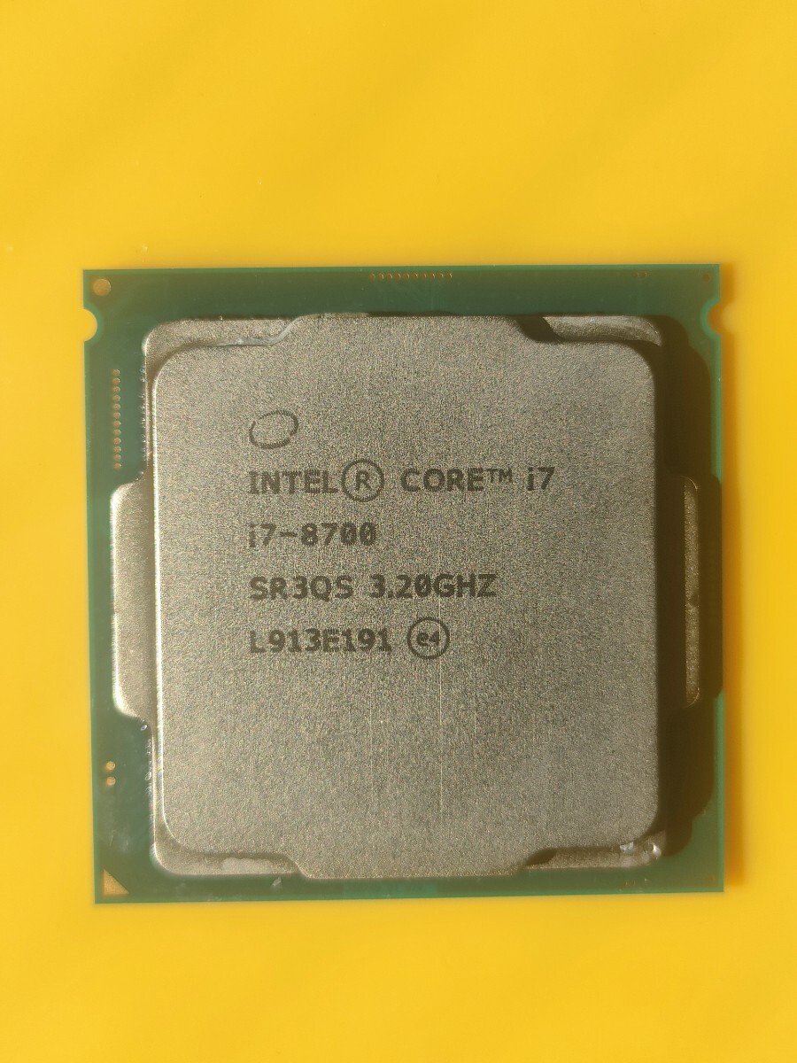 Yahoo!オークション -「第8世代intel」(Core i7) (インテル)の