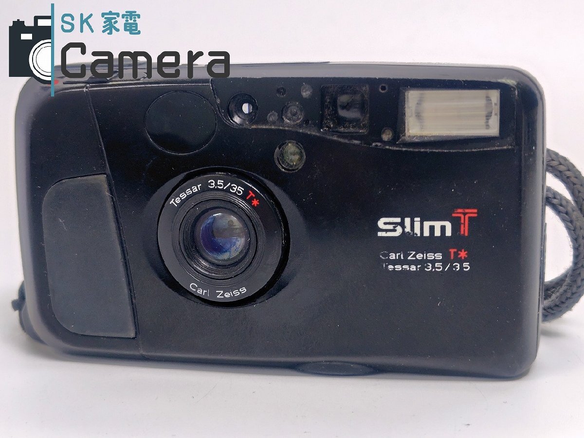 2025年最新】Yahoo!オークション -kyocera slim t(コンパクト 2025年最新】Yahoo!オークション -kyocera slim t(コンパクト
