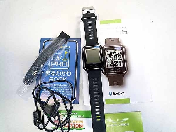 2025年最新】Yahoo!オークション -eagle vision watch6の中古品 2025年最新】Yahoo!オークション -eagle vision watch6の中古品
