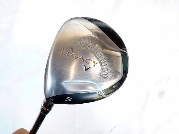 Yahoo!オークション -「(キャロウェイ callaway) レガシー Yahoo!オークション -「(キャロウェイ callaway) レガシー