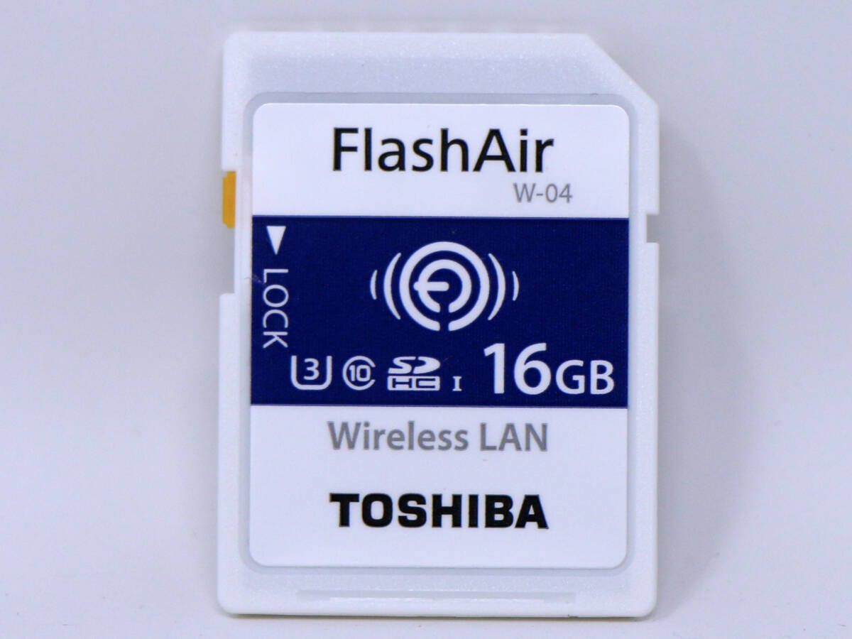 Yahoo!オークション -「flash air toshiba」の落札相場・落札価格 Yahoo!オークション -「flash air toshiba」の落札相場・落札価格