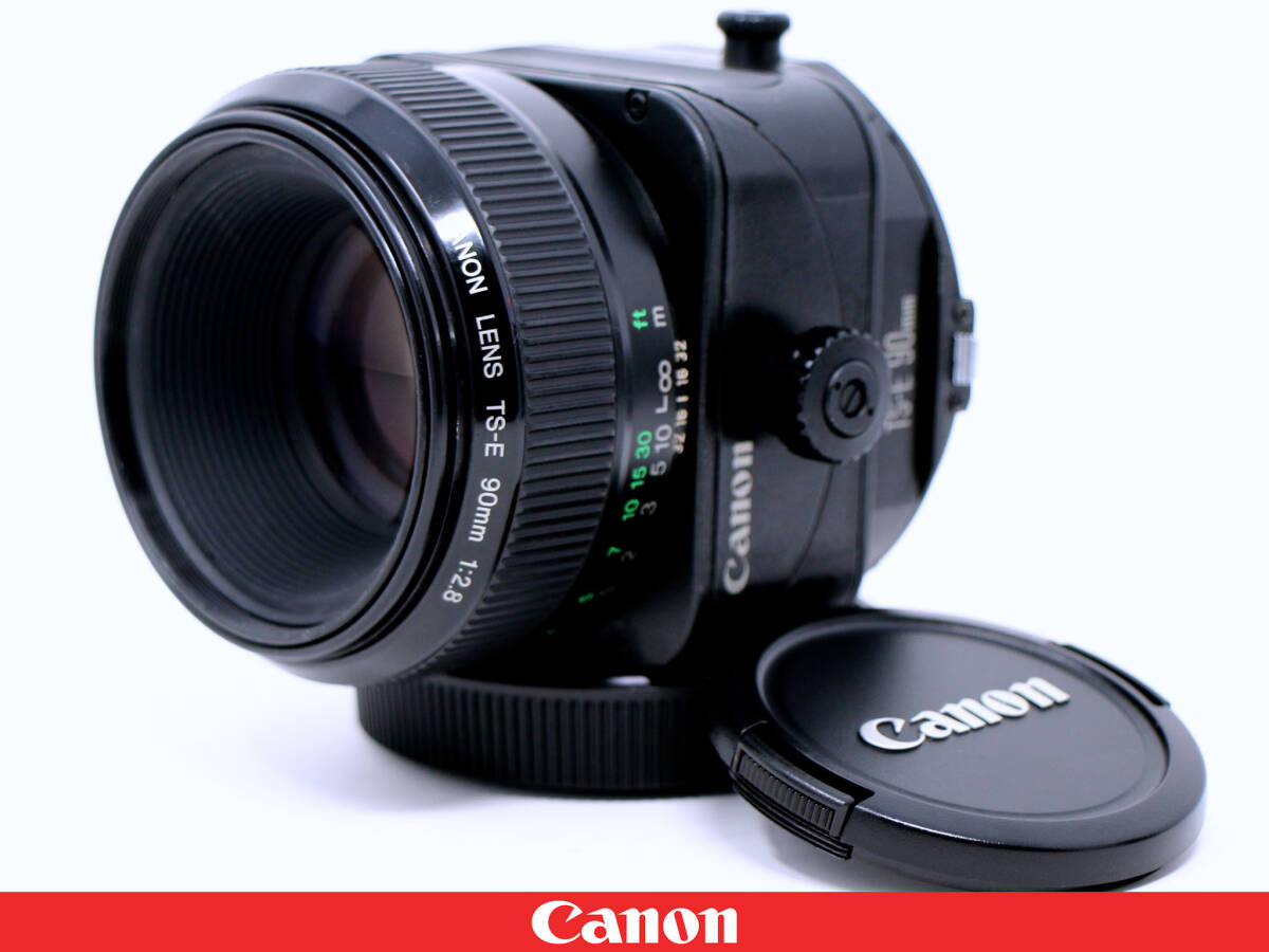 2025年最新】Yahoo!オークション -ts-e90mm f2.8の中古品・新品 2025年最新】Yahoo!オークション -ts-e90mm f2.8の中古品・新品