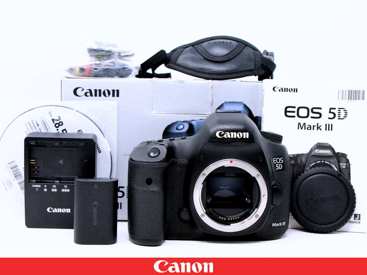 2025年最新】Yahoo!オークション -canon 5d mark3の中古品・新品 2025年最新】Yahoo!オークション -canon 5d mark3の中古品・新品