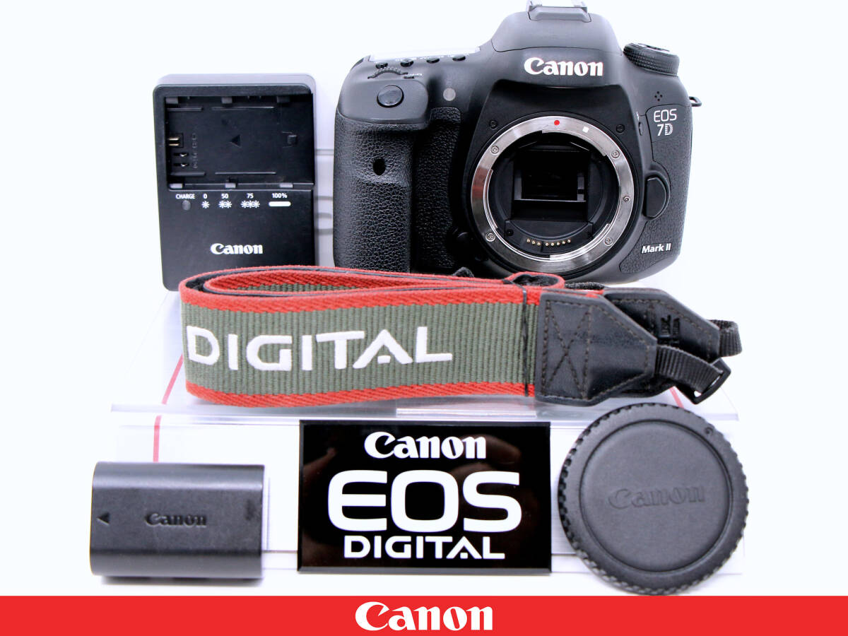 2025年最新】Yahoo!オークション -canon 7d バッテリーの中古品 2025年最新】Yahoo!オークション -canon 7d バッテリーの中古品