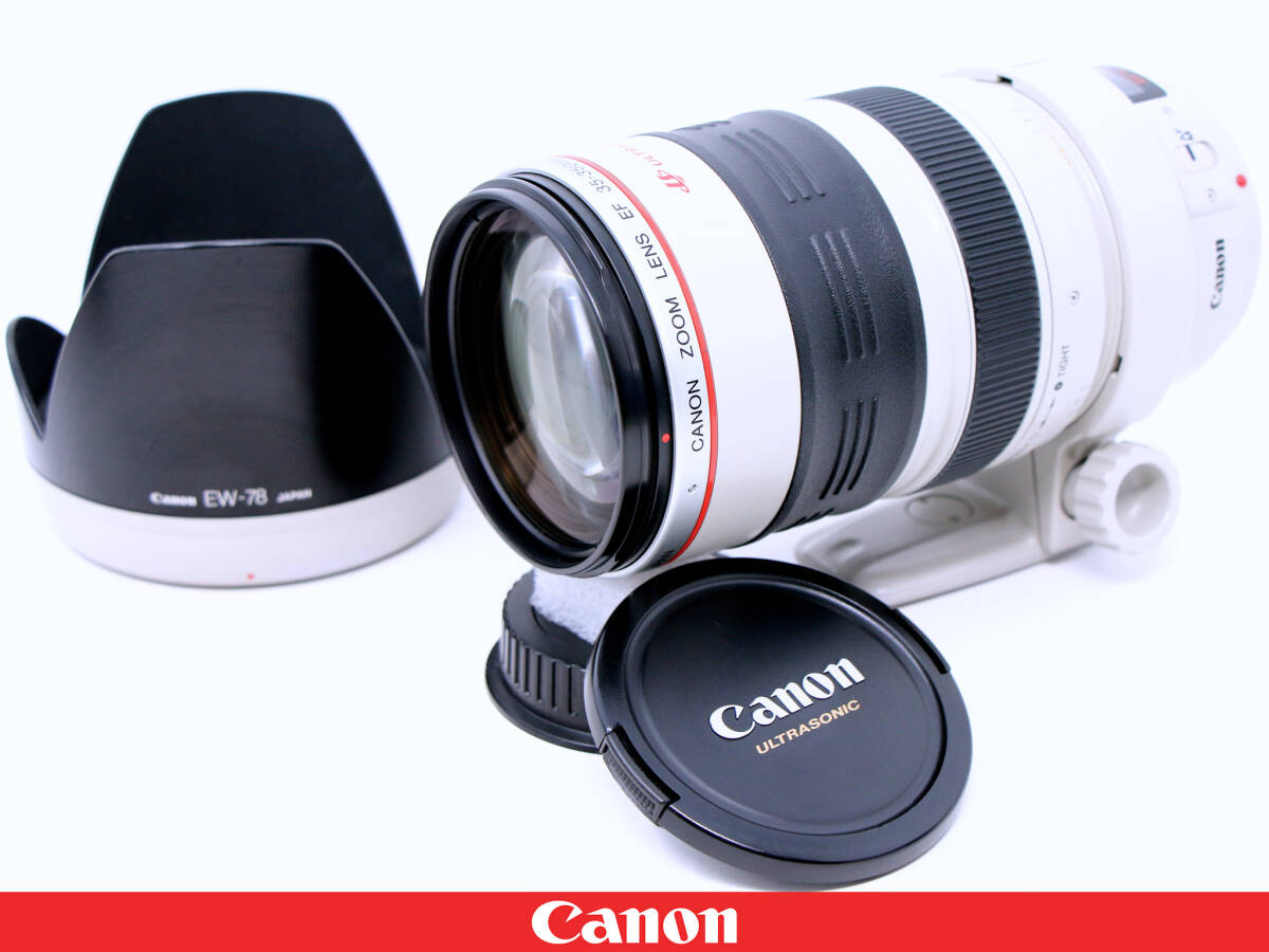 2025年最新】Yahoo!オークション -canon ef 35-350mm f3.5-5.6 l 2025年最新】Yahoo!オークション -canon ef 35-350mm f3.5-5.6 l