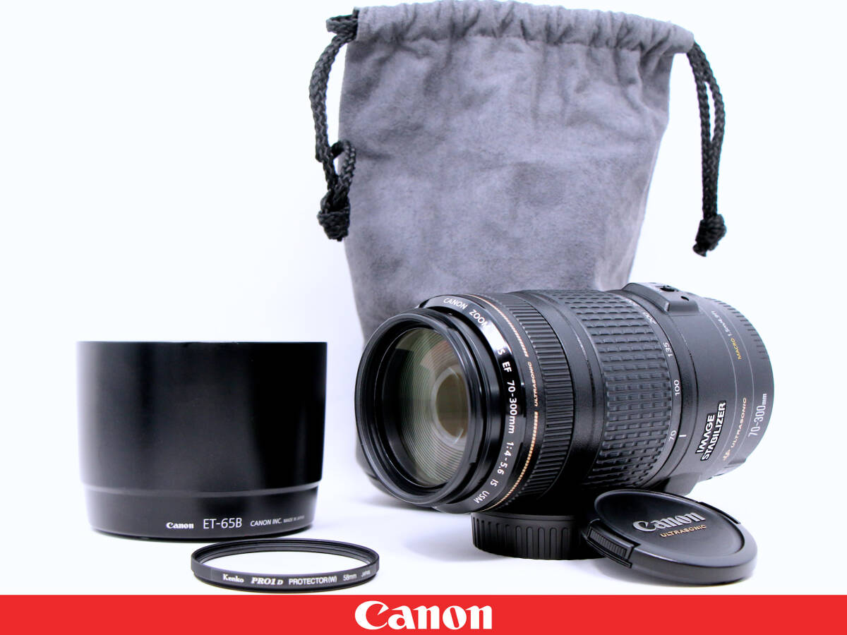 2025年最新】Yahoo!オークション -canon ef70-300mm f4-5.6 is 2025年最新】Yahoo!オークション -canon ef70-300mm f4-5.6 is