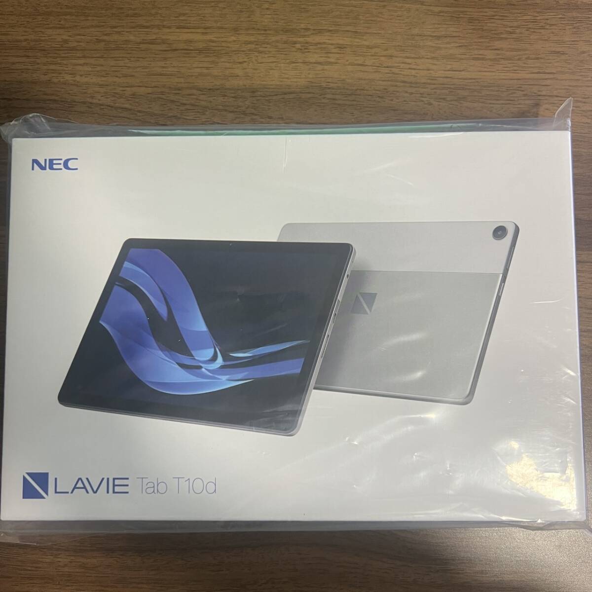 Yahoo!オークション -「LAVIE Tab T10d」の落札相場・落札価格 Yahoo!オークション -「LAVIE Tab T10d」の落札相場・落札価格