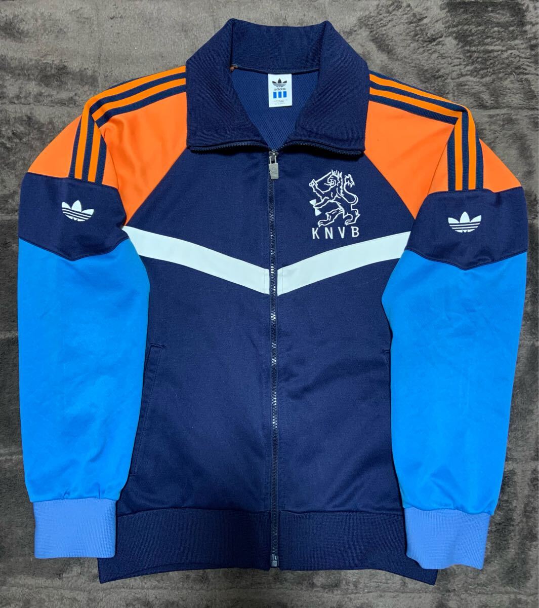 Yahoo!オークション -「adidas オランダ ジャージ」の落札相場 Yahoo!オークション -「adidas オランダ ジャージ」の落札相場