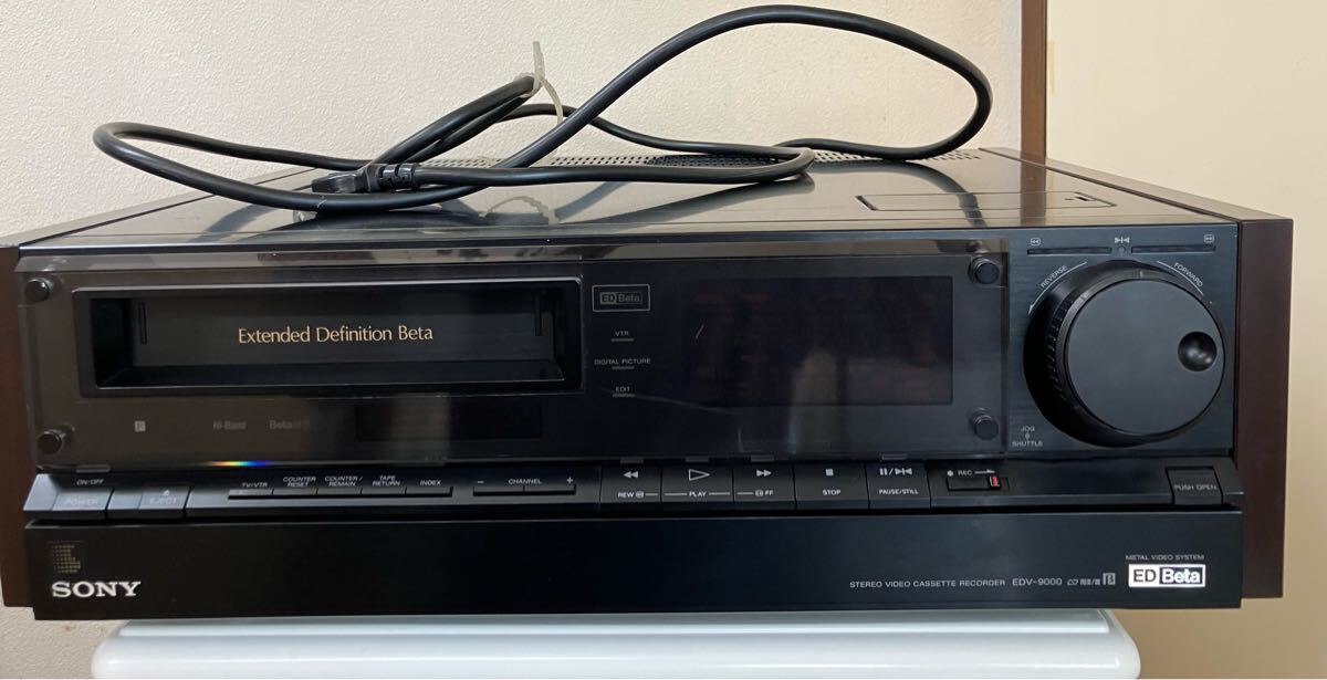 Yahoo!オークション -「edv-9000」の落札相場・落札価格 Yahoo!オークション -「edv-9000」の落札相場・落札価格