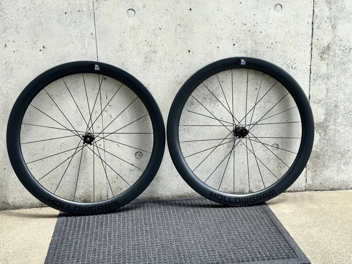Yahoo!オークション -「(cannondale」(ホイール(完組、手組 Yahoo!オークション -「(cannondale」(ホイール(完組、手組