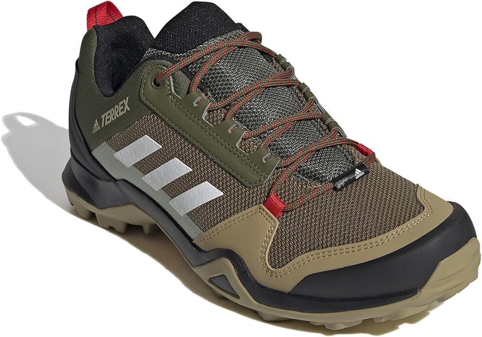 2025年最新】Yahoo!オークション -(アディダス adidas) terrex 2025年最新】Yahoo!オークション -(アディダス adidas) terrex