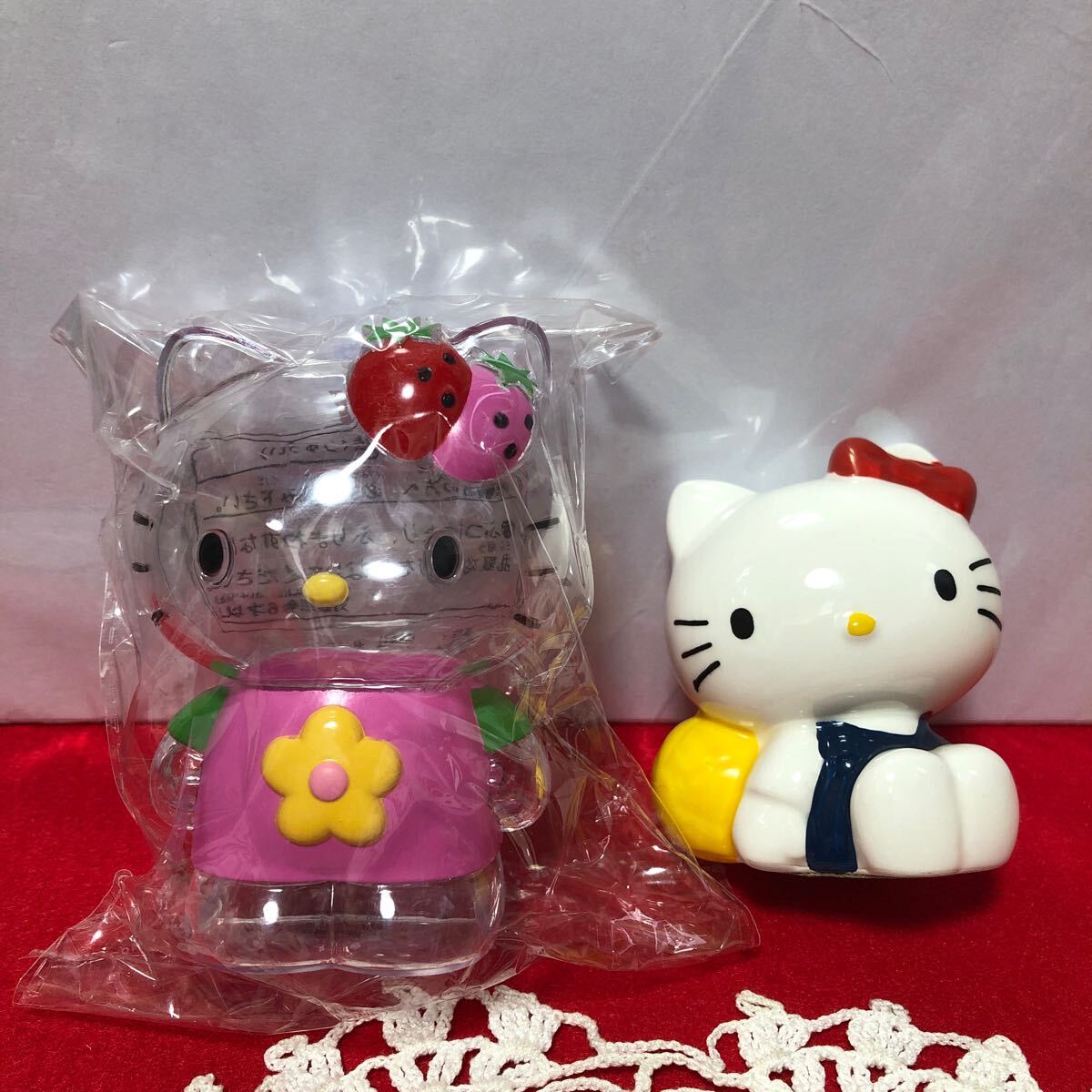 2025年最新】Yahoo!オークション -キティ 貯金箱の中古品・新品 2025年最新】Yahoo!オークション -キティ 貯金箱の中古品・新品
