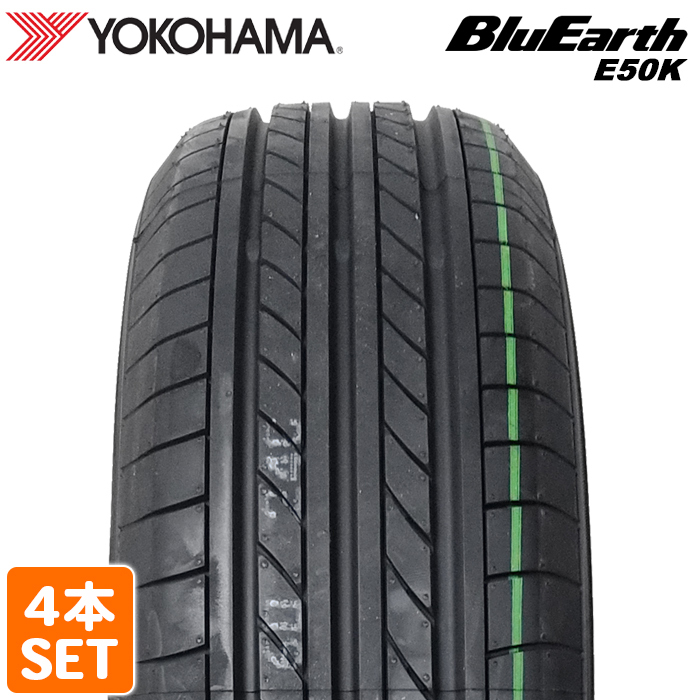 Yahoo!オークション -「185/60r15 4本セット」の落札相場・落札価格 Yahoo!オークション -「185/60r15 4本セット」の落札相場・落札価格