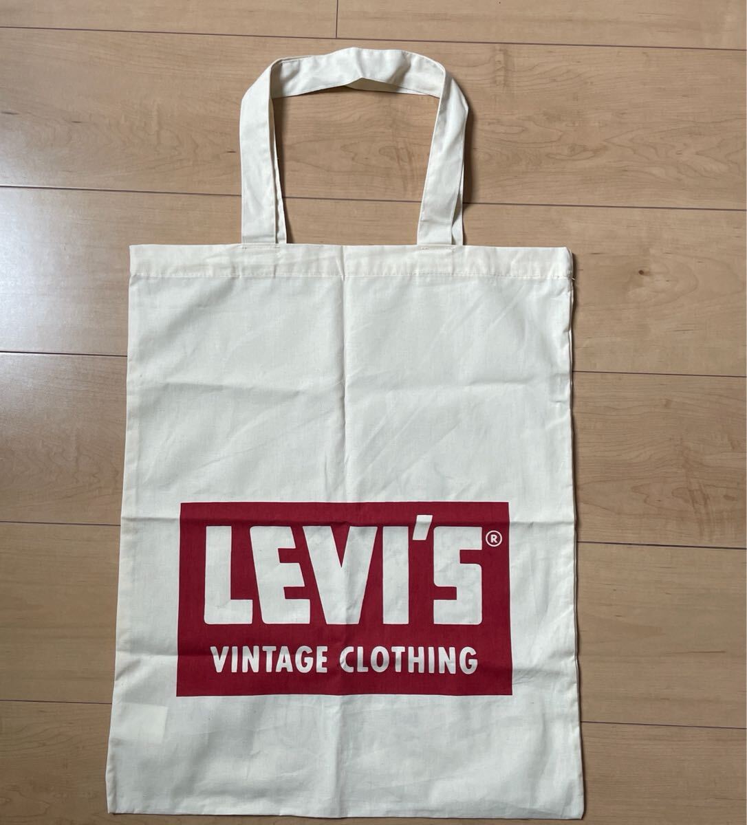 2025年最新】Yahoo!オークション -(levi's リーバイス) トート 2025年最新】Yahoo!オークション -(levi's リーバイス) トート