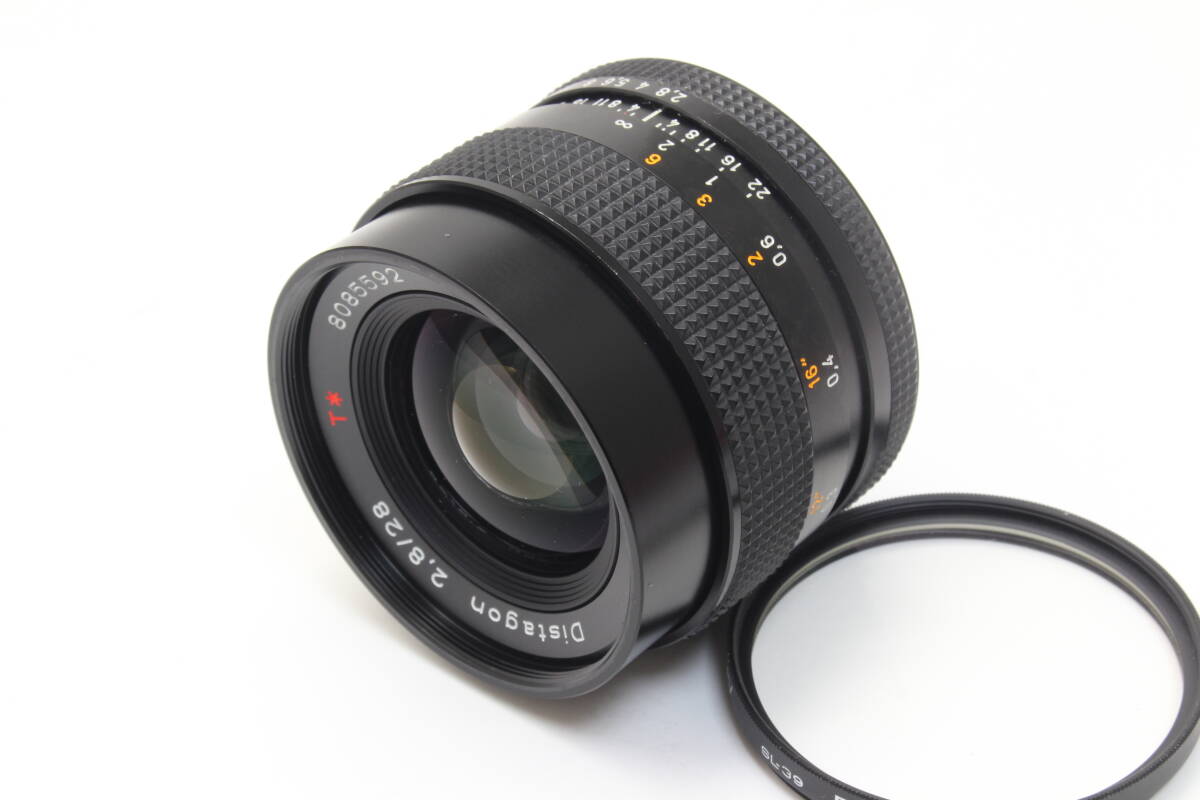 Yahoo!オークション -「contax distagon 28 2.8 mmj」の落札相場 Yahoo!オークション -「contax distagon 28 2.8 mmj」の落札相場