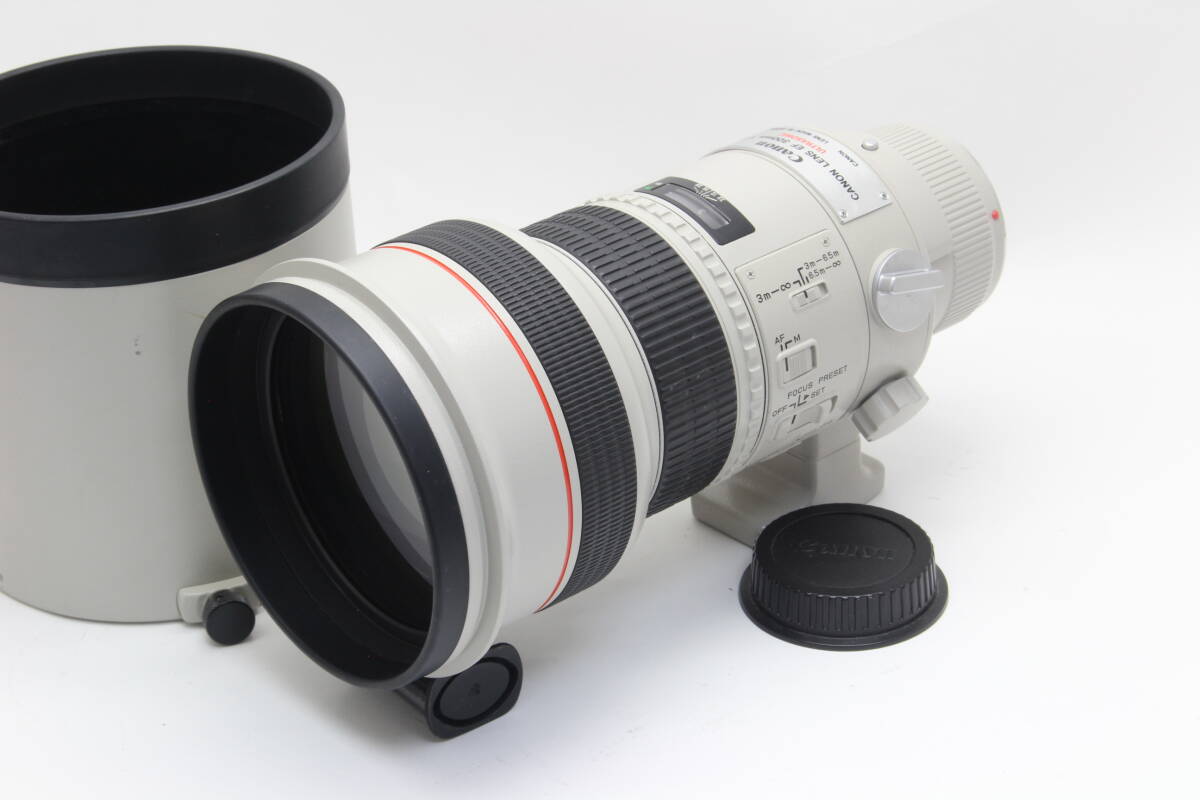 2025年最新】Yahoo!オークション -ef300mm f2.8l usmの中古品 2025年最新】Yahoo!オークション -ef300mm f2.8l usmの中古品