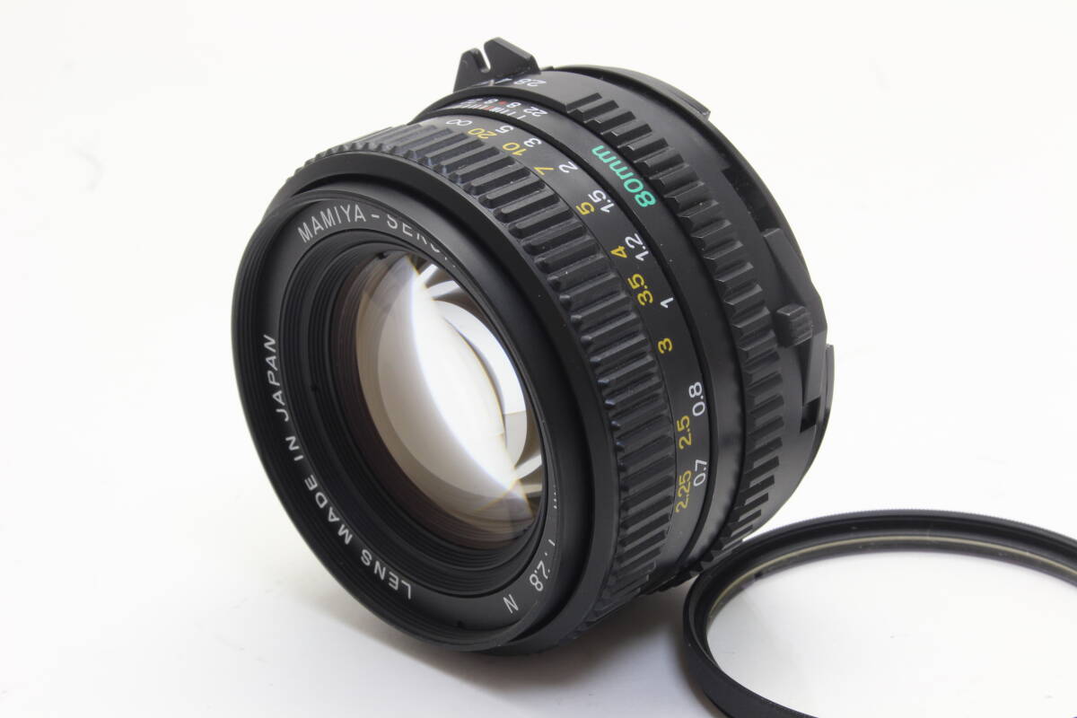 2025年最新】Yahoo!オークション -mamiya sekor c 80 2.8(家電 2025年最新】Yahoo!オークション -mamiya sekor c 80 2.8(家電