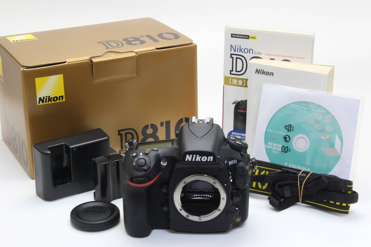 2025年最新】Yahoo!オークション -nikon d810の中古品・新品・未 2025年最新】Yahoo!オークション -nikon d810の中古品・新品・未