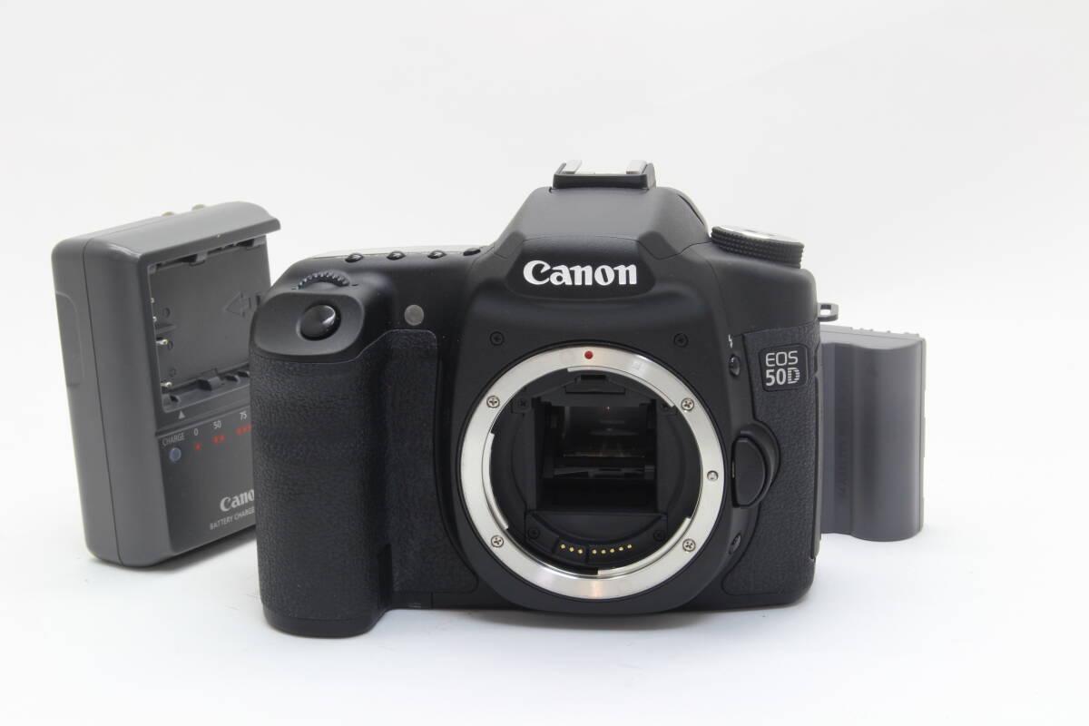 2025年最新】Yahoo!オークション -canon eos 50dの中古品・新品 2025年最新】Yahoo!オークション -canon eos 50dの中古品・新品