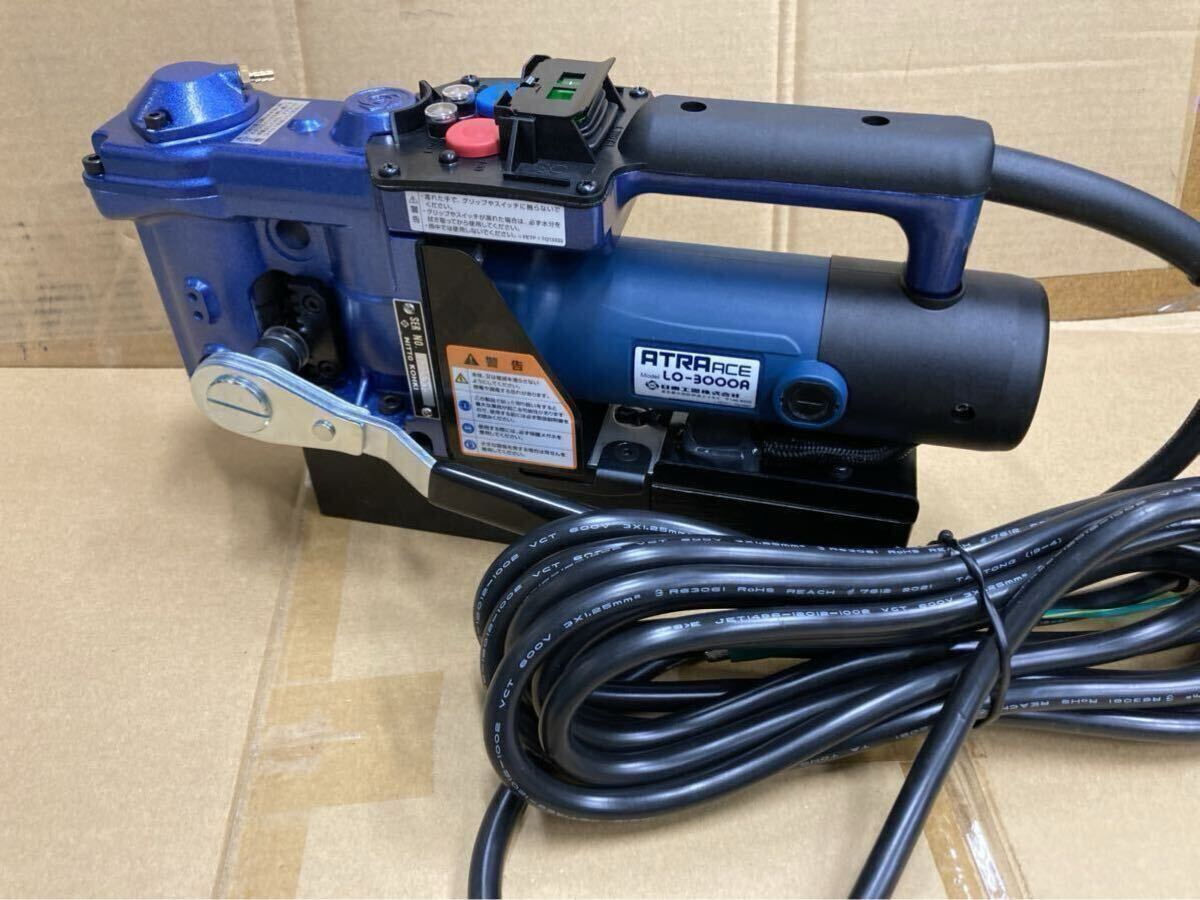 Yahoo!オークション -「アトラエース lo-3000a」の落札相場 Yahoo!オークション -「アトラエース lo-3000a」の落札相場