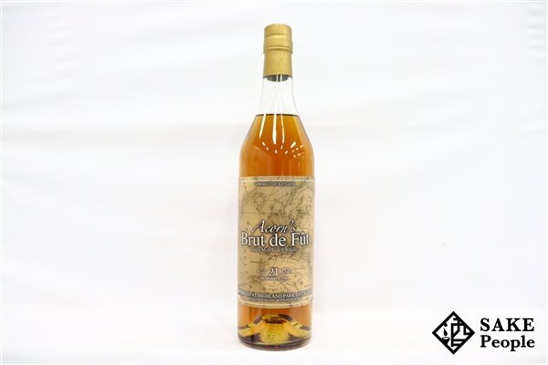 Yahoo!オークション -「ハイランドパーク 21年」(飲料) の落札 Yahoo!オークション -「ハイランドパーク 21年」(飲料) の落札