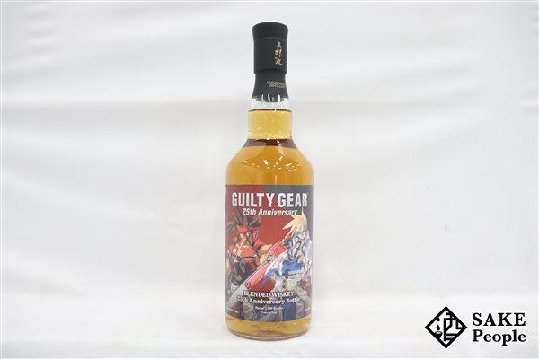 Yahoo!オークション -「guilty gear 三郎丸」の落札相場・落札価格 Yahoo!オークション -「guilty gear 三郎丸」の落札相場・落札価格