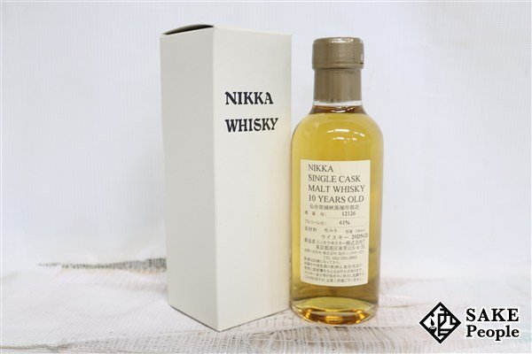 Yahoo!オークション -「宮城峡 10年 180ml」の落札相場・落札価格 Yahoo!オークション -「宮城峡 10年 180ml」の落札相場・落札価格