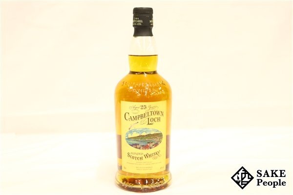 Yahoo!オークション -「キャンベルタウンロッホ」(飲料) の落札 Yahoo!オークション -「キャンベルタウンロッホ」(飲料) の落札