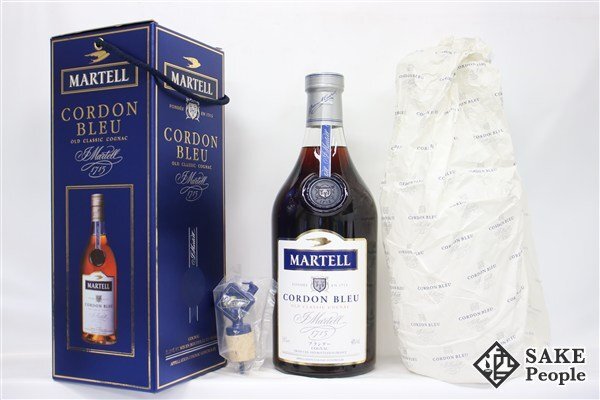 Yahoo!オークション -「3000ml」(マーテル) (コニャック)の落札 Yahoo!オークション -「3000ml」(マーテル) (コニャック)の落札