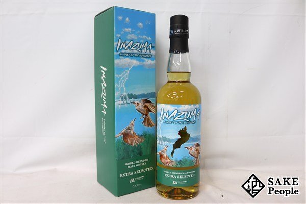 Yahoo!オークション -「三郎丸 ウイスキー」(アルコール) (飲料 Yahoo!オークション -「三郎丸 ウイスキー」(アルコール) (飲料