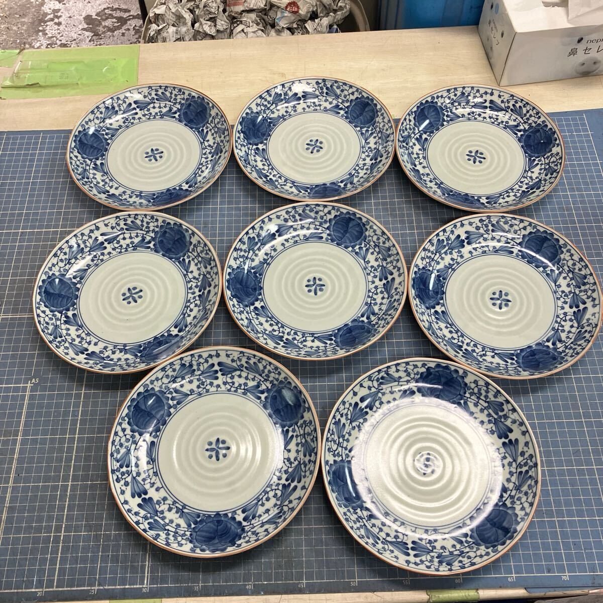 2025年最新】Yahoo!オークション -松峰窯の中古品・新品・未使用